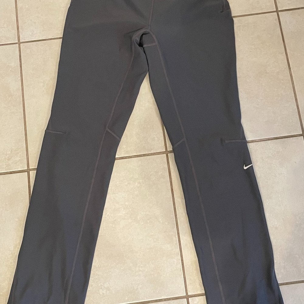 Nike Yoga Pants